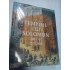 TEMPLUL LUI SOLOMON - Mit si istorie - WILLIAM J. HAMBLIN, DAVID R. SEELY TEMPLUL LUI SOLOMON - Mit si istorie - WILLIAM J. HAMBLIN, DAVID R. SEELY